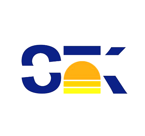 STAK Studios